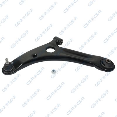 BRAT SUSPENSIE ROATA