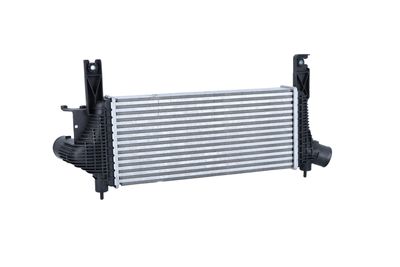 INTERCOOLER COMPRESOR NRF 309129 23