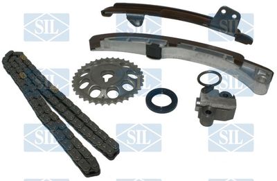 CHIT LANT DE DISTRIBUTIE