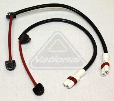 National FK6063WL