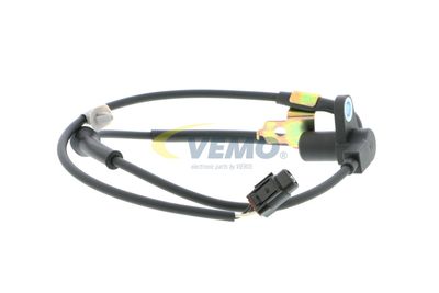 SENSOR RADDREHZAHL VEMO V56720011 46