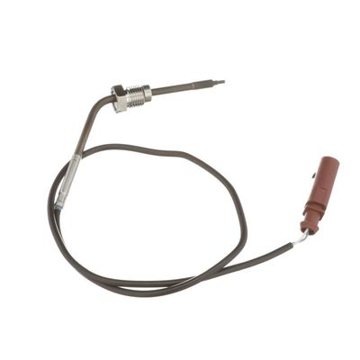 SENSOR ABGASTEMPERATUR DELPHI TS30187 64