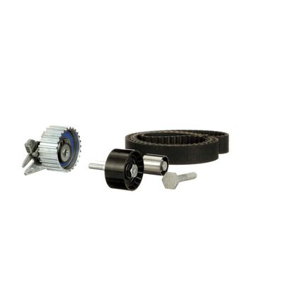 SET CUREA DE DISTRIBUTIE GATES K025663XS 22