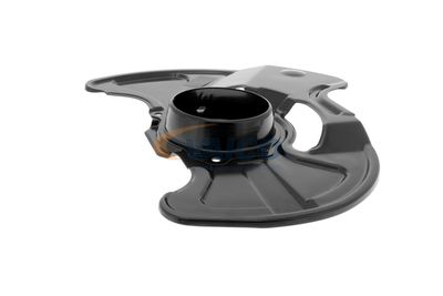 SPRITZBLECH BREMSSCHEIBE VAICO V302557 20