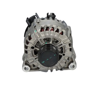 GENERATOR VALEO 443321 26