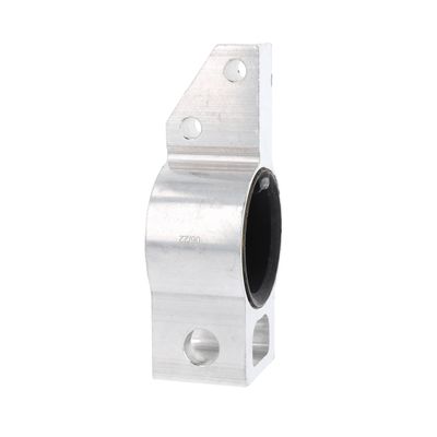 LAGERUNG LENKER CORTECO 80005077 8