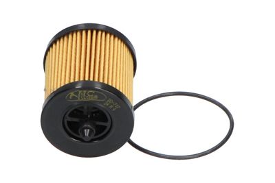 FILTRU ULEI AMC Filter DO707 3