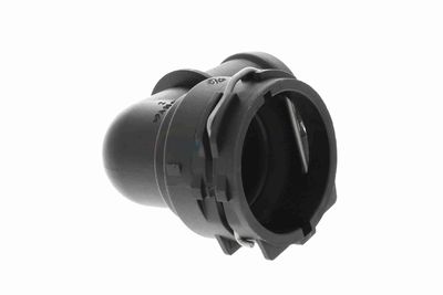 KüHLMITTELFLANSCH VAICO V106551 7