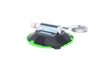 SCHEIBENAUSTRENNGERäT KS TOOLS 1402336 6