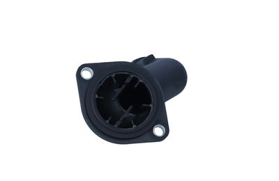 FLANSA LICHID RACIRE NRF 775035 35