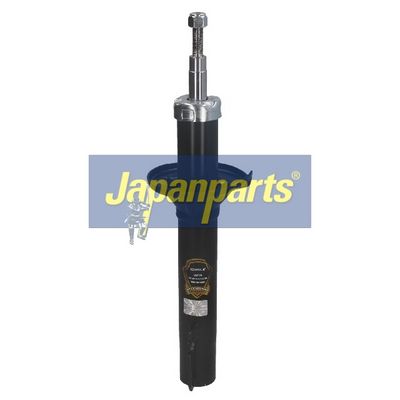 JAPANPARTS Amortizatorius