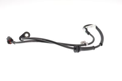 SENZOR TURATIE ROATA VEMO V40720603 34