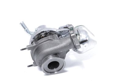 LADER AUFLADUNG BTS Turbo T917245 18