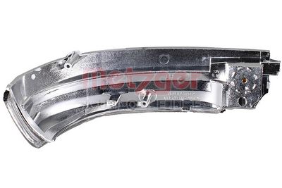 BLINKLEUCHTE METZGER AUTOTEILE 2080225 1