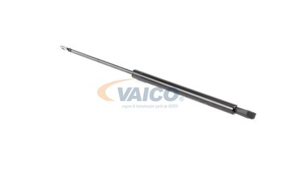AMORTIZOR PORTBAGAJ VAICO V420307 42