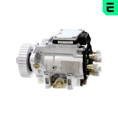 POMPA DE INALTA PRESIUNE OPTIMAL OPEDP11534RM 1