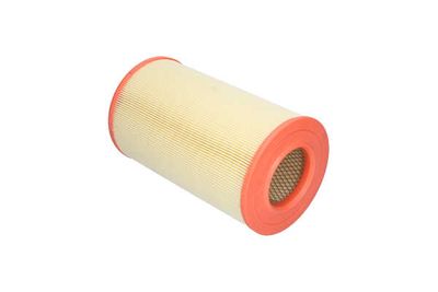 FILTRU AER AMC Filter FAF10706 13