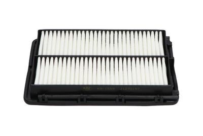 FILTRU AER AMC Filter KA1559 3