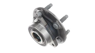 SET RULMENT ROATA SKF VKBA7235 32