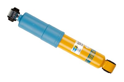 BILSTEIN Stoßdämpfer