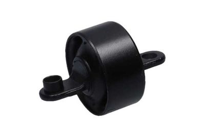 SUPORT TRAPEZ Kavo Parts SCR10507 14