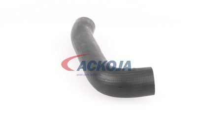 FURTUN EAR SUPRAALIMENTARE ACKOJA A379602 46
