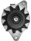 GENERATOR / ALTERNATOR ACAUTO ACJBA0761 1