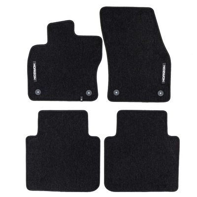 SET COVORASE Frogum HR466371