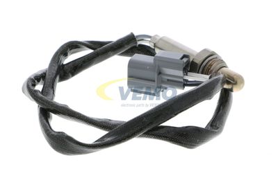 LAMBDASONDE VEMO V26760005 20