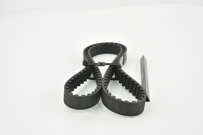 CUREA DE DISTRIBUTIE FEBEST 10140F14S3 40