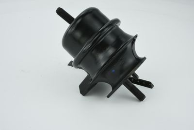 SUPORT MOTOR FEBEST TMUCF30 31