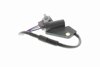 IMPULSGEBER KURBELWELLE VEMO V32720071 6