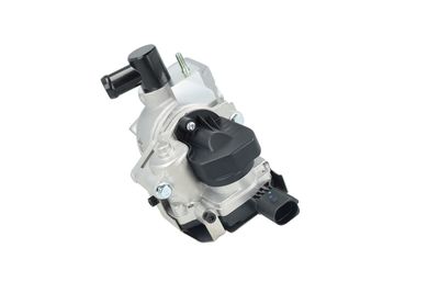 AGR-VENTIL NRF 48772 35