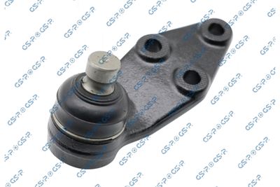 Przegub mocujący / prowadzący GSP S081343