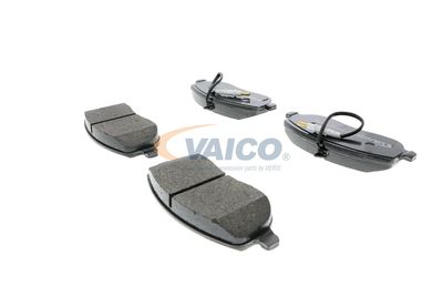 SET PLACUTE FRANA FRANA DISC VAICO V424123 18