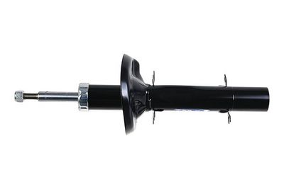 амортисьор STELLOX 4114-0052-SX