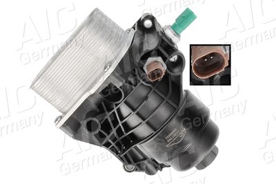 ÖLKüHLER MOTORöL AIC 58327 1