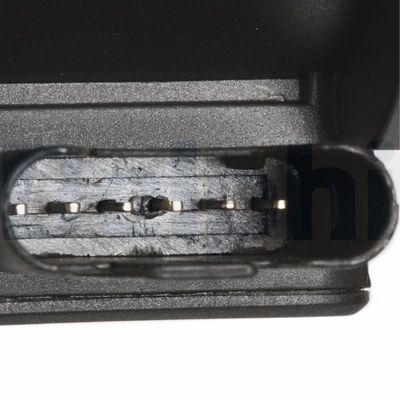 SENZOR DEBIT AER DELPHI AF1022712B1 2