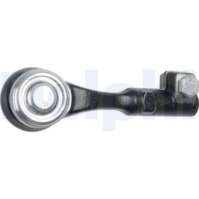 SPURSTANGENKOPF DELPHI TA3505 2