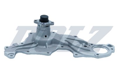 POMPă DE APă RăCIRE MOTOR