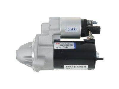 STARTER AS-PL S0171SEG 3
