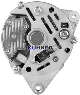 Alternatore AD KÜHNER 30305RI