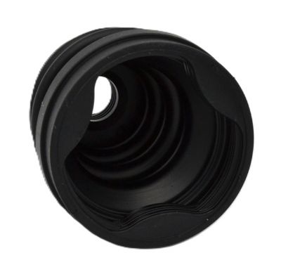 Rubberlaars Binnen/Voor (fi: 20/68) (lengte87)