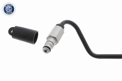 KUPPLUNGSLEITUNG VAICO V252589 1