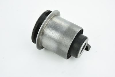 SUPORT TRAPEZ FEBEST MZAB154 31