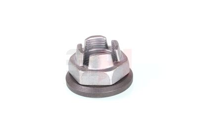 PIULITA AX GH GH393960 16