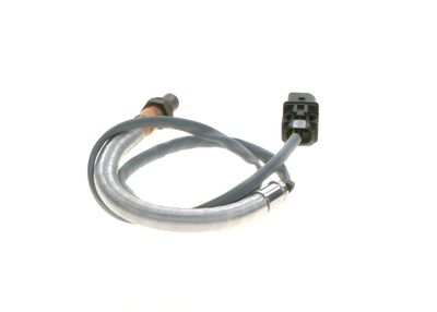 SONDA LAMBDA BOSCH 0258017129 18