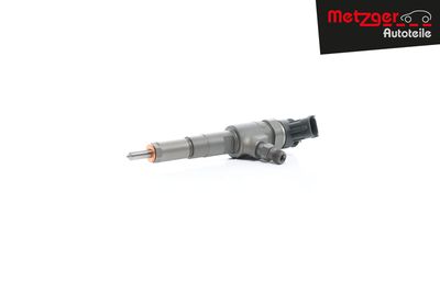 INJECTOR METZGER 0870016 36