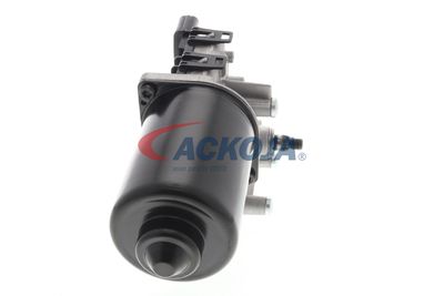 MOTOR STERGATOR ACKOJA A53070003 49