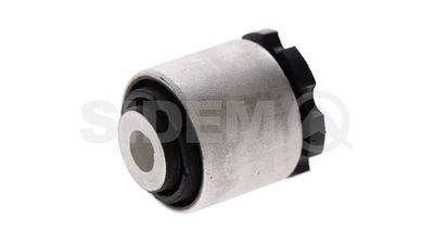 SUPORT TRAPEZ SIDEM 835632 13